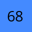 68gem