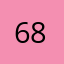 68iou1