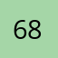 68irwinter