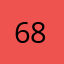 68jem87