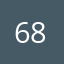 68lovey