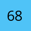 68martin68