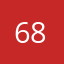 68nylecoj
