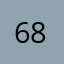 68pahul