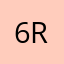 68rick-rambo
