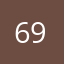 69!Sly