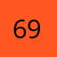 69**420**666