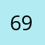 69@hephzibah