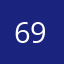 69@stockwell