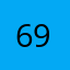 69大魔王呀