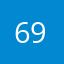 69山鼠标小丸子