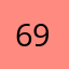 69李阿福