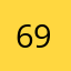 69🗣️
