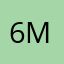 69 21 can you do some for me