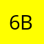 69 430 best