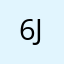 69 69 69 jay
