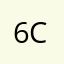 69 CFE