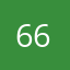 69 Celeste 69