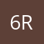 69 Reviewer