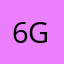 69 and going