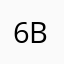 69 boysss