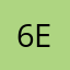 69 ent