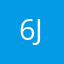 69 jac