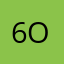 69 otx dt ohvrogcir