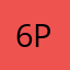 69 performance