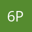 69 peterpecker69