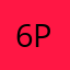 69 pixels