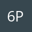 69 plays