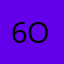 69 you owe me one