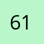 69-10x