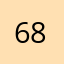 69-89