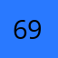 69-AJ-93