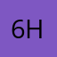 69-Hammertime