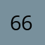 69-JT-69