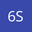 69-SoFine