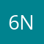 69..thats a good number