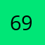 69005