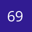 690225069