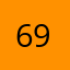 690HA