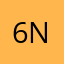 691 Nemin