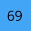 69100000