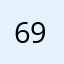 69175