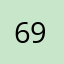 693-942