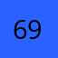 6930138611