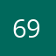 693042Br