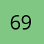 6933333331